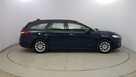 Ford Mondeo 2.0 EcoBlue Trend ! Z Polskiego Salonu ! Faktura Vat ! - 8