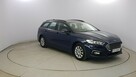 Ford Mondeo 2.0 EcoBlue Trend ! Z Polskiego Salonu ! Faktura Vat ! - 9