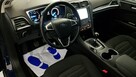 Ford Mondeo 2.0 EcoBlue Trend ! Z Polskiego Salonu ! Faktura Vat ! - 15