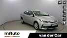 Toyota Corolla 1.6 Classic Plus ! Z Polskiego Salonu ! Faktura Vat ! - 1