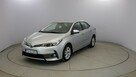 Toyota Corolla 1.6 Classic Plus ! Z Polskiego Salonu ! Faktura Vat ! - 3