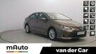 Toyota Corolla 1.8 Hybrid Comfort ! Z polskiego salonu ! Faktura VAT ! - 1