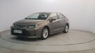 Toyota Corolla 1.8 Hybrid Comfort ! Z polskiego salonu ! Faktura VAT ! - 3