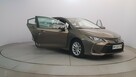 Toyota Corolla 1.8 Hybrid Comfort ! Z polskiego salonu ! Faktura VAT ! - 9