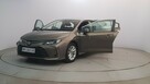 Toyota Corolla 1.8 Hybrid Comfort ! Z polskiego salonu ! Faktura VAT ! - 10