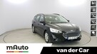 Ford Focus 1.5 EcoBlue Trend ! Z Polskiego Salonu ! Faktura Vat ! - 1