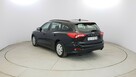 Ford Focus 1.5 EcoBlue Trend ! Z Polskiego Salonu ! Faktura Vat ! - 5