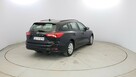 Ford Focus 1.5 EcoBlue Trend ! Z Polskiego Salonu ! Faktura Vat ! - 7