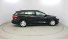 Ford Focus 1.5 EcoBlue Trend ! Z Polskiego Salonu ! Faktura Vat ! - 8