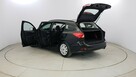 Ford Focus 1.5 EcoBlue Trend ! Z Polskiego Salonu ! Faktura Vat ! - 11