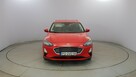 Ford Focus 2.0 EcoBlue Titanium X aut ! Z Polskiego Salonu ! Faktura Vat ! - 2