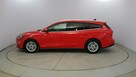 Ford Focus 2.0 EcoBlue Titanium X aut ! Z Polskiego Salonu ! Faktura Vat ! - 4