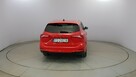 Ford Focus 2.0 EcoBlue Titanium X aut ! Z Polskiego Salonu ! Faktura Vat ! - 6