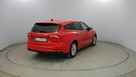 Ford Focus 2.0 EcoBlue Titanium X aut ! Z Polskiego Salonu ! Faktura Vat ! - 7