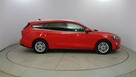 Ford Focus 2.0 EcoBlue Titanium X aut ! Z Polskiego Salonu ! Faktura Vat ! - 8