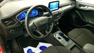 Ford Focus 2.0 EcoBlue Titanium X aut ! Z Polskiego Salonu ! Faktura Vat ! - 15