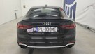 Audi RS5 - 7