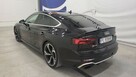 Audi RS5 - 8