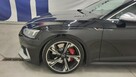 Audi RS5 - 10