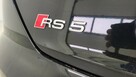 Audi RS5 - 11