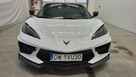 Chevrolet Corvette Z51 Stingray - 2