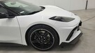 Chevrolet Corvette Z51 Stingray - 4