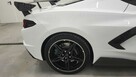 Chevrolet Corvette Z51 Stingray - 5
