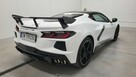 Chevrolet Corvette Z51 Stingray - 6