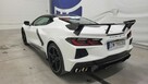 Chevrolet Corvette Z51 Stingray - 8