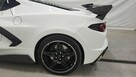 Chevrolet Corvette Z51 Stingray - 9