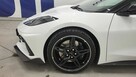 Chevrolet Corvette Z51 Stingray - 10