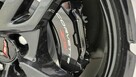 Chevrolet Corvette Z51 Stingray - 11