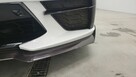 Chevrolet Corvette Z51 Stingray - 12