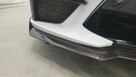 Chevrolet Corvette Z51 Stingray - 13