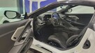 Chevrolet Corvette Z51 Stingray - 15