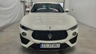 Maserati Levante - 2