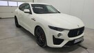 Maserati Levante - 3