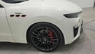 Maserati Levante - 4