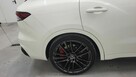 Maserati Levante - 5