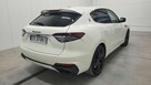 Maserati Levante - 6