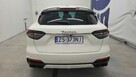 Maserati Levante - 7