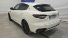 Maserati Levante - 8
