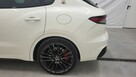 Maserati Levante - 9