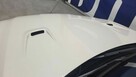 Maserati Levante - 12