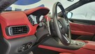 Maserati Levante - 14