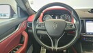 Maserati Levante - 15