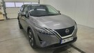 Nissan Qashqai 1.3 DIG-T mHEV N-Connecta Xtronic - 3