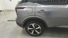 Nissan Qashqai 1.3 DIG-T mHEV N-Connecta Xtronic - 5