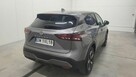 Nissan Qashqai 1.3 DIG-T mHEV N-Connecta Xtronic - 6