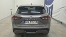 Nissan Qashqai 1.3 DIG-T mHEV N-Connecta Xtronic - 7